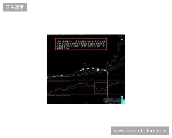 EPL S23第一阶段：黑马狂飙！Monte 2-1 PV