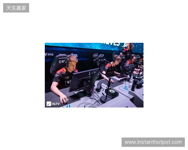 EPL S23第二阶段:极致的野人一拳!Aurora 2-0 G2 EPL S23第二阶段:极致的野人一拳!Aurora 2-0 G2