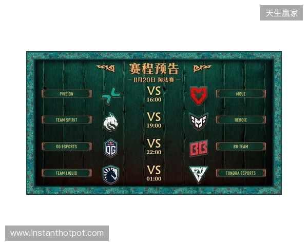 PGL瓦拉几亚S7瑞士轮结束,VG晋级淘汰赛,将于首轮对阵Spirit PGL瓦拉几亚S7瑞士轮结束,VG晋级淘汰赛,将于首轮对阵Spirit