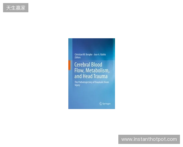 官宣:headtr1ck正式与B8解约,进入自由选手市场