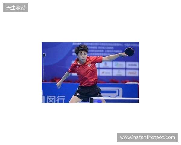 BLAST鹿特丹公开赛2026:缺谁谁尴尬,Falcons 2-0 NRG