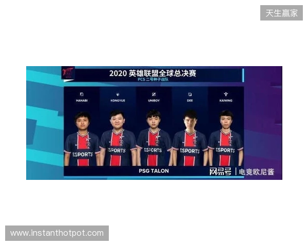 KOOK语音与北京DRG、杭州LGD达成深度合作,加码电竞生态布局