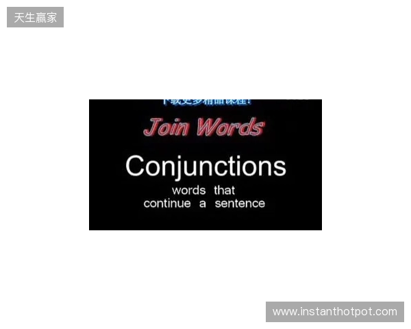 BLAST鹿特丹公开赛：豹口夺食！Falcons 2-1 FURIA