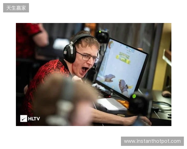 SINNERS斩获BCG大师赛冠军，强势杀入科隆Major邀请区