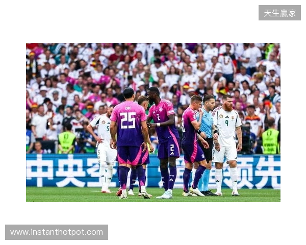 DraculaN 第六季淘汰赛首轮：FaZe轻取东道主aimclub