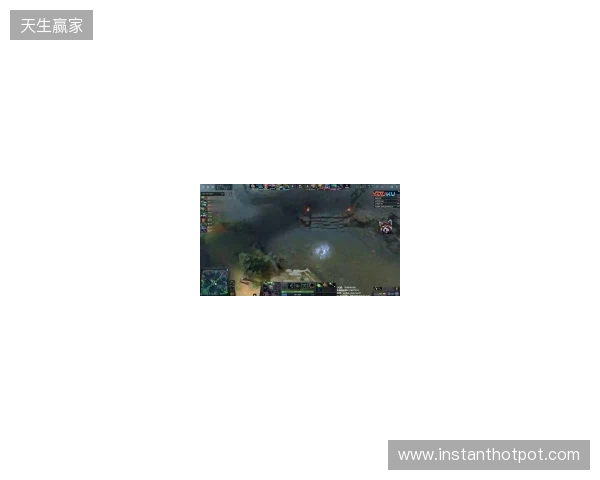 EYEBALLERS将取代M80参加PGL布加勒斯特2026