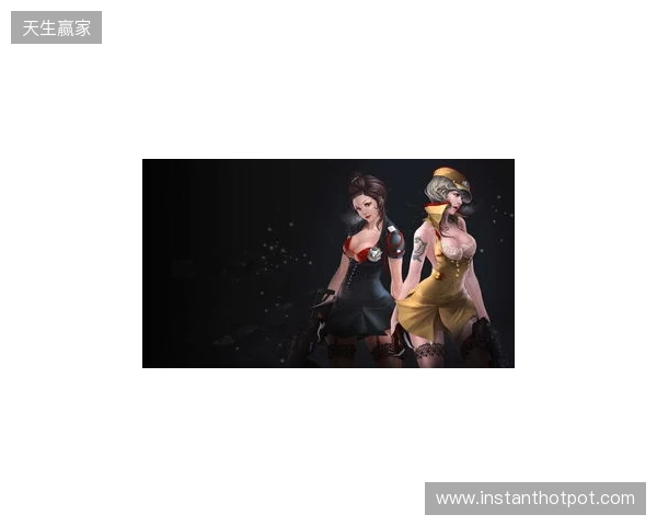 Harumi:如果进不了Major淘汰赛,Spirit还会再换1–2人 Harumi:如果进不了Major淘汰赛,Spirit还会再换1–2人