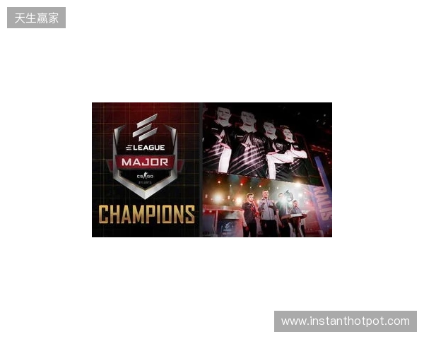 PGL布加勒斯特：针锋相对！Astralis 2-0 MongolZ