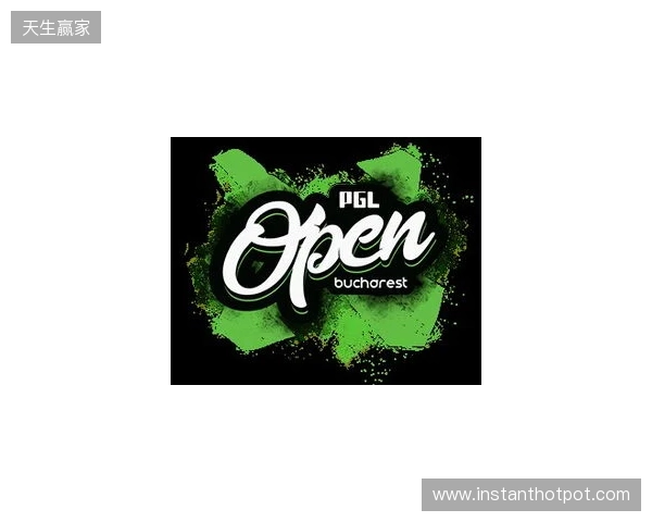 PGL布加勒斯特：成王败寇！IC 2-0 FaZe