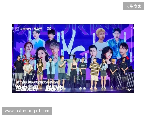 “瓦友”集合，极限之地无畏契约城市对抗赛我们来了！