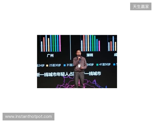 JW时隔五年重返一线赛事淘汰赛，EYEBALLERS爆冷晋级