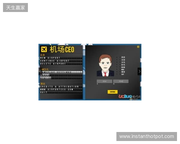 IEM里约 2026：临危不乱！Falcons 2-0 3DMAX