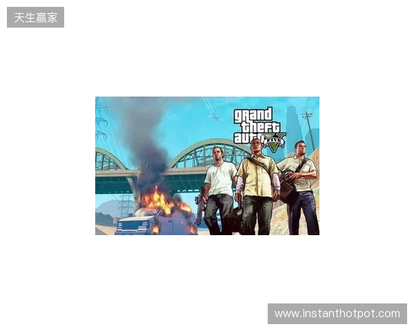 HARRISONWORLD 广州BGM参展回顾：多款游戏现场人气持续升温