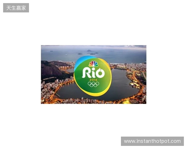 IEM里约 2026：宿敌克星！NAVI 2-1 Aurora