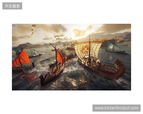 世界观宏大的3A RPG推荐|《刺客信条:影》等5款史诗叙事 世界观宏大的3A RPG推荐|《刺客信条:影》等5款史诗叙事