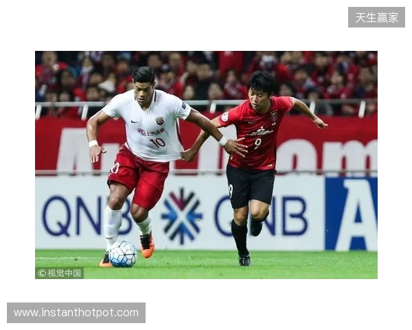 英雄亚冠ACL 2026:攻坚克难,LVG 2-1 Haunted House 英雄亚冠ACL 2026:攻坚克难,LVG 2-1 Haunted House