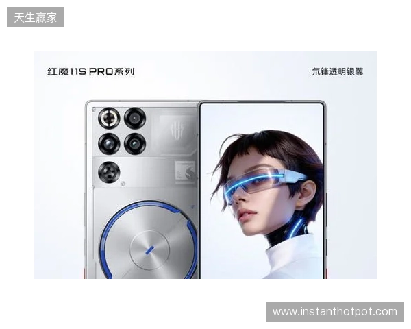 618 电竞狂欢!技嘉 OLED 显示器四大旗舰精选推荐 618 电竞狂欢!技嘉 OLED 显示器四大旗舰精选推荐